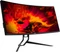 Acer Nitro XR3 XR343CKPbmiipphuzx, 34" Vorschaubild