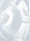 Herma Ausweishülle 220x310mm für Dokumente, A4, transparent, 25er-Pack Vorschaubild