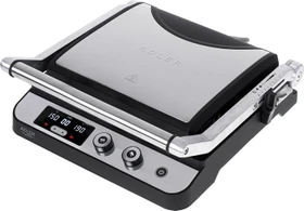 Adler AD 3059 Kontaktgrill