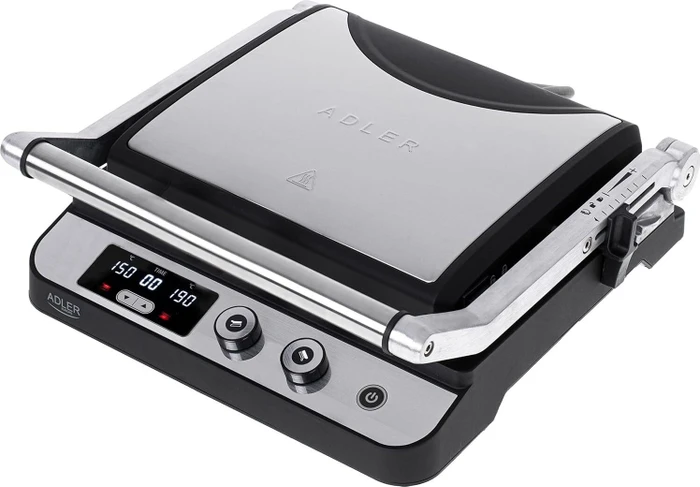 Adler AD 3059 Kontaktgrill
