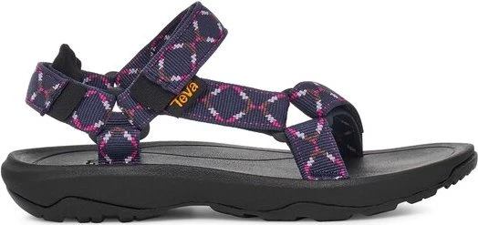 Teva Children's Hurricane XLT 2 (Junior)