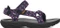 Teva Children's Hurricane XLT 2 (Junior) Vorschaubild