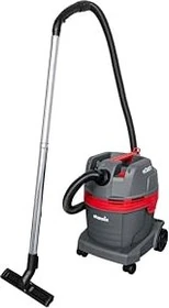 Starmix eCraft PL 1422 EWR Nass-/Trockensauger