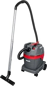 Starmix eCraft PL 1422 EWR Nass-/Trockensauger