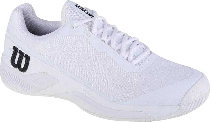 Wilson Rush Pro 4.0 (Herren)