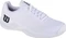 Wilson Rush Pro 4.0 (Herren) Vorschaubild