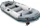 Intex Mariner 4 Schlauchboot Set