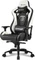 Sharkoon Skiller SGS4 Eintracht Frankfurt Sonderedition Gamingstuhl, schwarz/weiß Vorschaubild