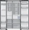 Samsung RS70F RS70F65KEFEF Side-by-Side Vorschaubild
