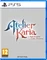 Atelier Karia: Das Nachtkönigreich und das Lexikon der Erinnerungen (PS5) Vorschaubild