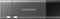 Samsung Duo Plus 2019 32GB, USB-A + USB-C, USB 3.2 Gen 1×1 Vorschaubild