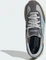 adidas Run 70s 2.0 grey two/glow blue/grey five (Damen) Vorschaubild