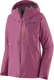 Patagonia Granite Crest Funktionsjacke faded magenta (Damen)