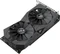 ASUS ROG Strix Radeon RX 570 OC, ROG-STRIX-RX570-O8G-GAMING, 8GB GDDR5, 2x DVI, HDMI, DP Vorschaubild