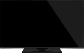 Toshiba 40LV3F63DA