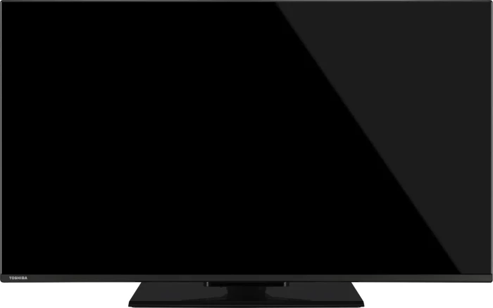 Toshiba 40LV3F63DA