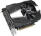 ASUS Phoenix GeForce GTX 1060, PH-GTX1060-6G, 6GB GDDR5, DVI, 2x HDMI, 2x DP Vorschaubild