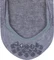 Falke Cool Kick Socken light grey mel. Vorschaubild