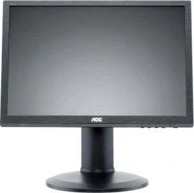 AOC I960PRDA, 19"