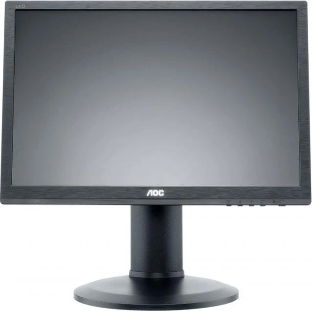 AOC I960PRDA, 19"