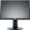 AOC I960PRDA, 19" Vorschaubild