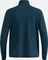 Odlo Essentials Warm Skijacke reflecting pond (Herren) Vorschaubild