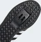 adidas Velosamba Cold.RDY core black/cloud white/silver metallic Vorschaubild