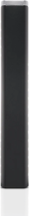 SanDisk Professional G-DRIVE SSD, 2TB, USB-C 3.1