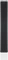 SanDisk Professional G-DRIVE SSD, 2TB, USB-C 3.1 Vorschaubild