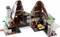 LEGO Harry Potter - Hagrids Hütte Vorschaubild