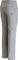 Black Diamond Credo Kletterhose lang nickel (Damen) Vorschaubild