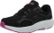 Skechers Go Run Cosistent 2.0 Advantage (Damen) Vorschaubild