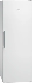 Siemens iQ500 GS58NAWDV