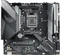 ASUS ROG Maximus XI Gene (Intel 1151 v2) Vorschaubild
