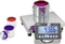 Kern SXS 10K-3LM, Plattformwaage, 6kg/15kg, 2g/5g Vorschaubild
