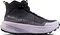 Mammut Aenergy Mtn Mid GTX (Damen) Vorschaubild