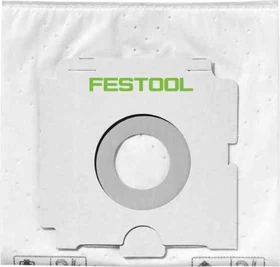 Festool SC FIS-CT 26/5 Selfclean Staubfangsack