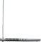 Lenovo Legion Slim 5 16IRH8, Misty Grey, Core i5-13500H, 16GB RAM, 512GB SSD, GeForce RTX 4050, PL Vorschaubild