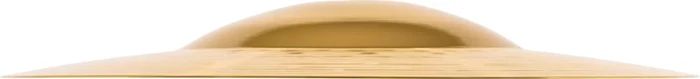 Meinl HCS Big Bell Ride 18"