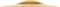 Meinl HCS Big Bell Ride 18" Vorschaubild