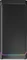 Sharkoon AK4W RGB Strip Black, Glasfenster Vorschaubild