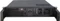 Inter-Tech 2U-2098-SL, 2HE, ATX Vorschaubild