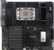ASUS Pro WS W790E-Sage SE (Intel 4677) Vorschaubild