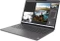 Lenovo Yoga Pro 7 14ARP8, Storm Grey, Ryzen 7 7735HS, 16GB RAM, 1TB SSD, GeForce RTX 3050, DE Vorschaubild