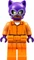 LEGO The Batman Movie - Arkham Asylum Vorschaubild
