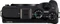 Canon EOS M3 Body Vorschaubild