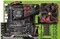 Thermaltake Water 3.0 Riing rot 140 Vorschaubild