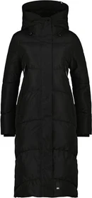 Alife & Kickin JunaAK A Funktionsmantel moonless (Damen)