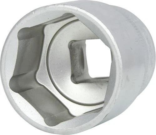 KS Tools Außensechskant Steckschlüssel 1/2", 30x44mm
