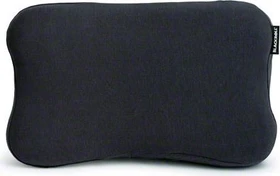 Blackroll Pillow Case Jersey für Kissen anthrazit